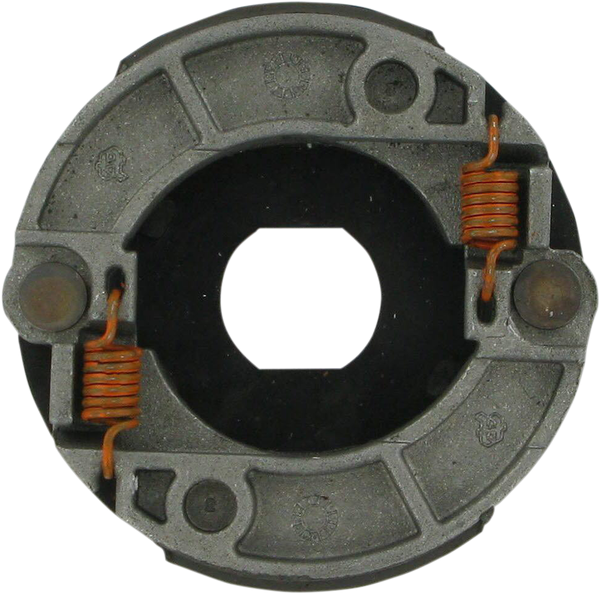 Clutch Scooter Fb129c2b, 1, nordicamoto.ro