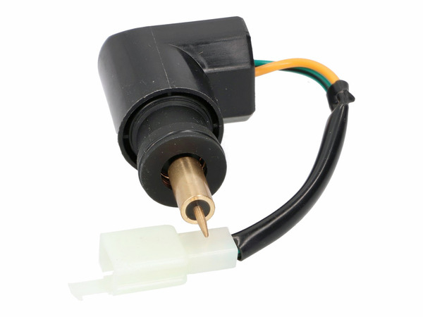 Choke Electrical, 2, nordicamoto.ro