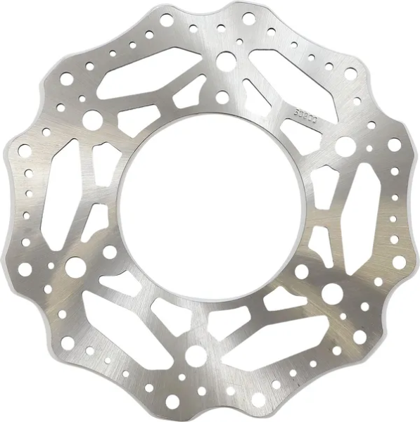 Rfx Rotor, 1, nordicamoto.ro