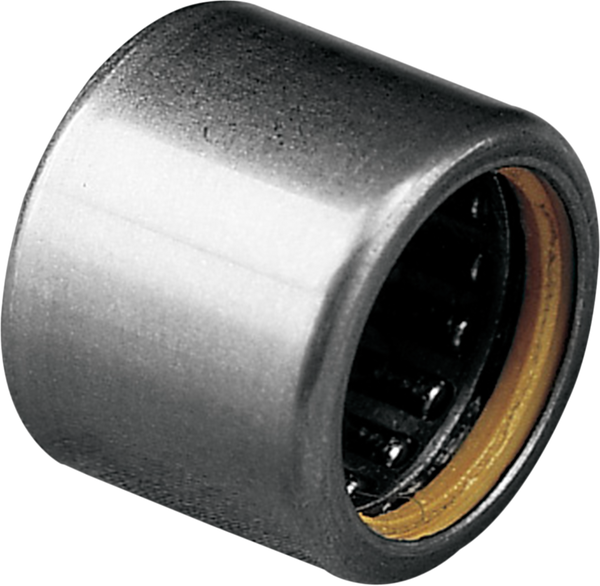 Starter Shaft Housing Bearing, 1, nordicamoto.ro