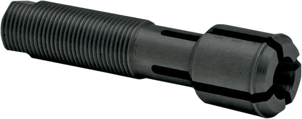 25 Mm Wheel Bearing Tool Black, 1, nordicamoto.ro