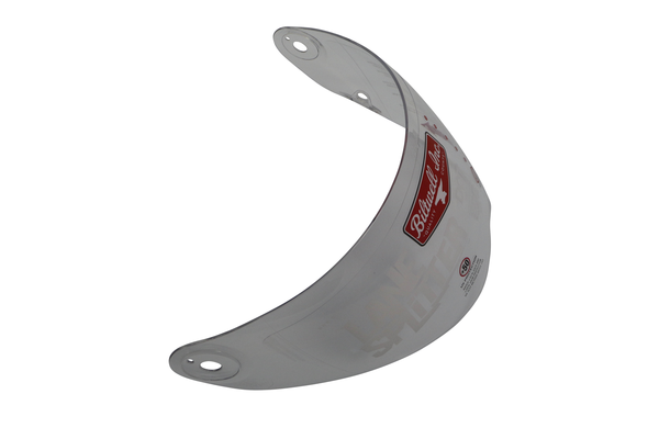 Replacement Shield, 1, nordicamoto.ro