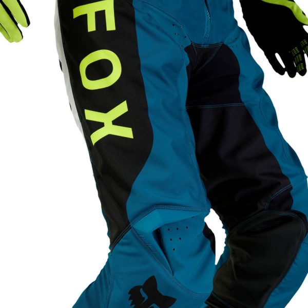 Fox 180 Nitro Maui Blue 32 motorkerékpáros nadrág, 9, nordicamoto.ro