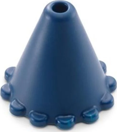 PLUG, 1, nordicamoto.ro
