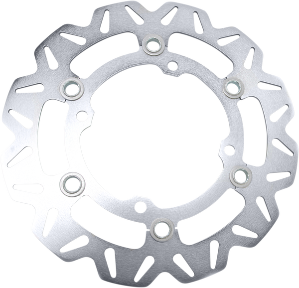 Cx Extreme Motocross Brake Rotors, 1, nordicamoto.ro