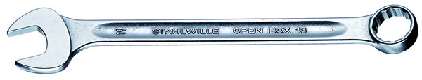 Wrench Chrome, 2, nordicamoto.ro