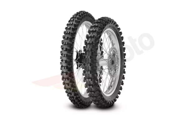 110/100 – 18-as Pirelli Scorpion XC Mid Softx gumiabroncs, 1, nordicamoto.ro