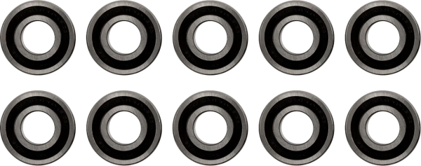 Wheel Bearing Packs , 1, nordicamoto.ro