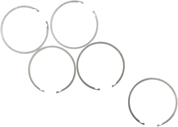 Retaining Rings, 1, nordicamoto.ro