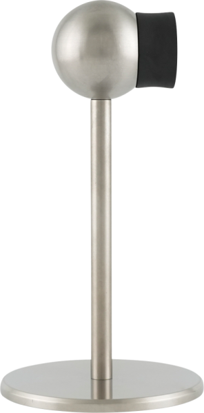 Iomini Stand Silver, 4, nordicamoto.ro