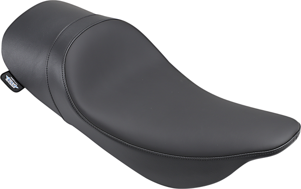 Ez-on Mount Forward Low Solo Seat Black, 1, nordicamoto.ro