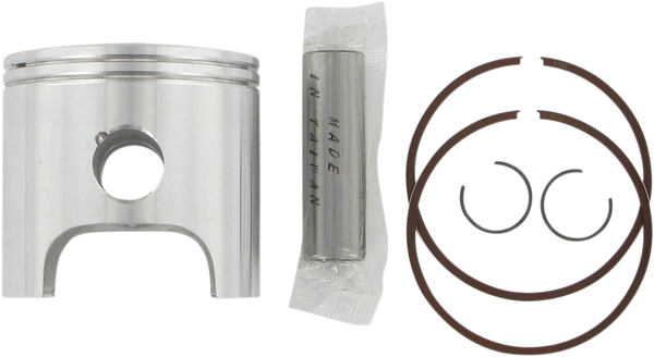 High-performance Piston, 3, nordicamoto.ro
