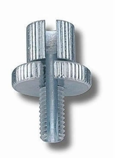 Cable Adjuster, 1, nordicamoto.ro