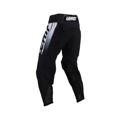 Leatt Moto 4.5 UV 32 nadrág, 7, nordicamoto.ro
