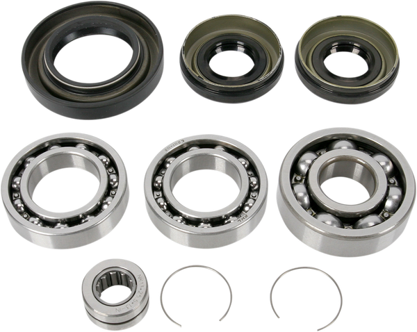 Bearing/seal Kit, 1, nordicamoto.ro