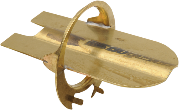 Power Wing Gold, 1, nordicamoto.ro