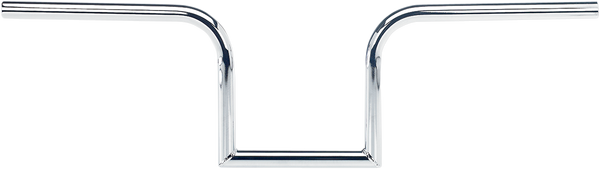 7/8(r) Handlebar Silver, 2, nordicamoto.ro