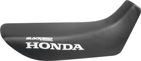 Seat Cover, 1, nordicamoto.ro