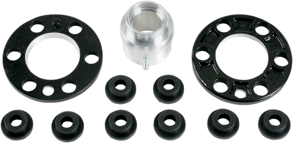Drive Shaft Seal Carrier Repair Kit, 1, nordicamoto.ro