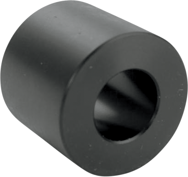 Sealed Chain Roller Black, 1, nordicamoto.ro