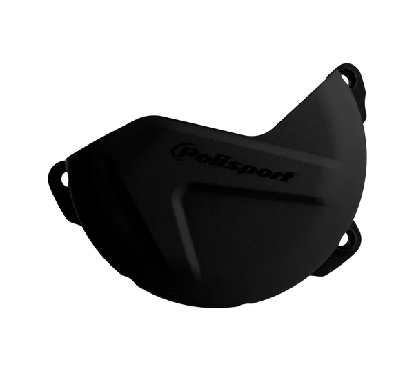 Protectie capac ambreiaj Yamaha YZF250 '14-'17, 1, nordicamoto.ro
