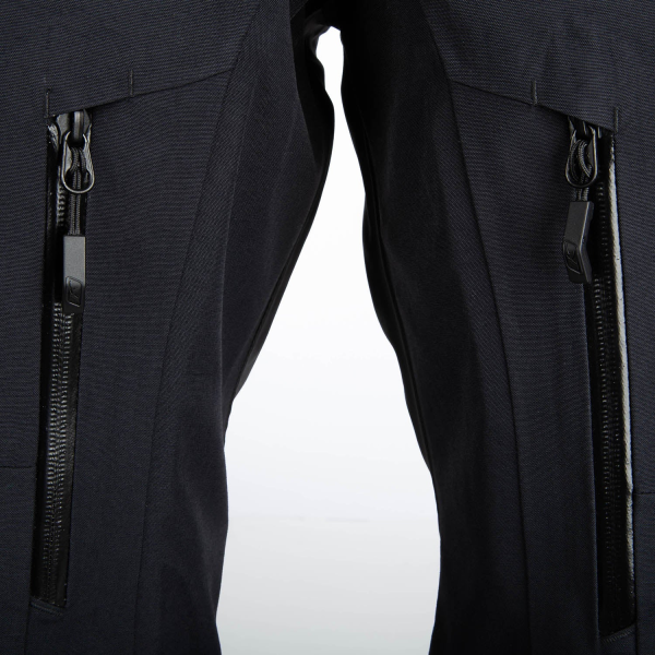 Togwotee Bib Short 2X álcázó nadrág, 3, nordicamoto.ro