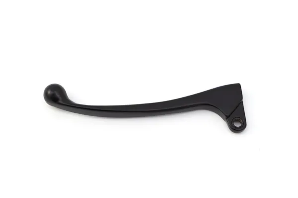 Kuplungkart, 1, nordicamoto.ro