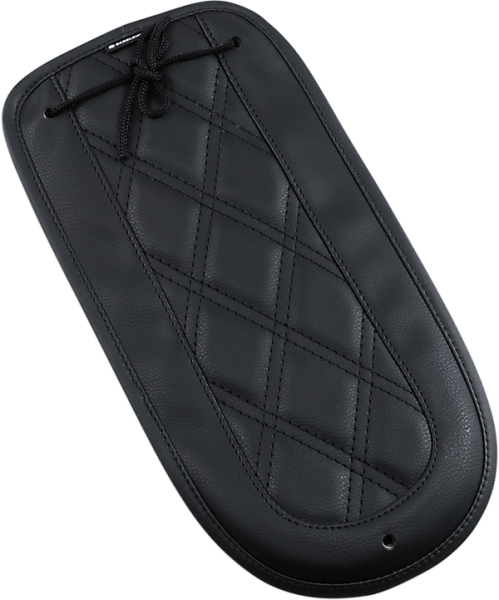 Fender Chap Black, 1, nordicamoto.ro
