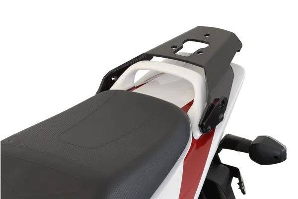 SW-Motech ALU-RACK, fekete GPT01254100B, 1, nordicamoto.ro