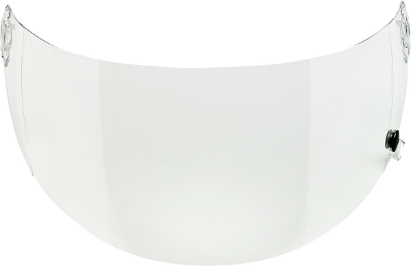 Gringo S Helmet Gen 2 Shield Clear ONE SIZE, 2, nordicamoto.ro