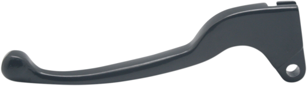 Oem-style Levers Black, 1, nordicamoto.ro