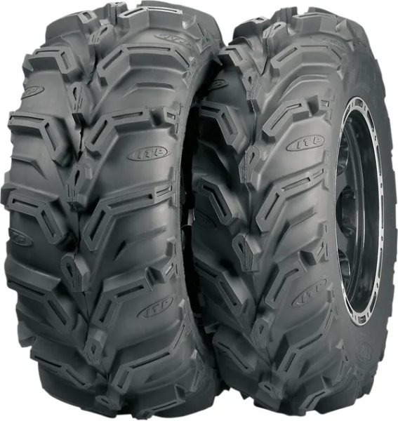 Mud Lite Xtr, 1, nordicamoto.ro