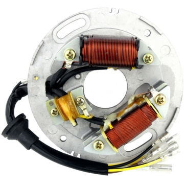 Kimpex Yamaha állórész, 1, nordicamoto.ro