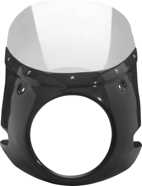 Honda Monkey Cafe Racer Mask, 3, nordicamoto.ro