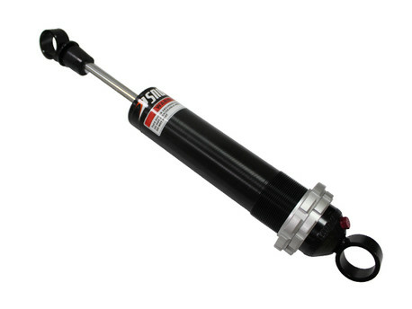 Kimpex suspension gasshock, track, front, 1, nordicamoto.ro