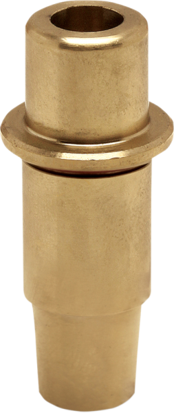 C630 Valve Guides Brown Oversize (+0, 1, nordicamoto.ro