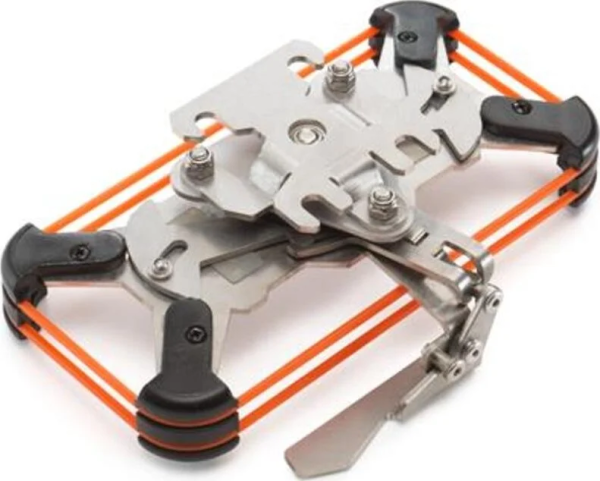 TOURATECH-IBRACKET, 4, nordicamoto.ro
