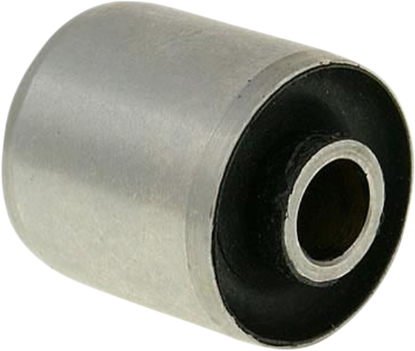 Engine Mount Rubber, 2, nordicamoto.ro