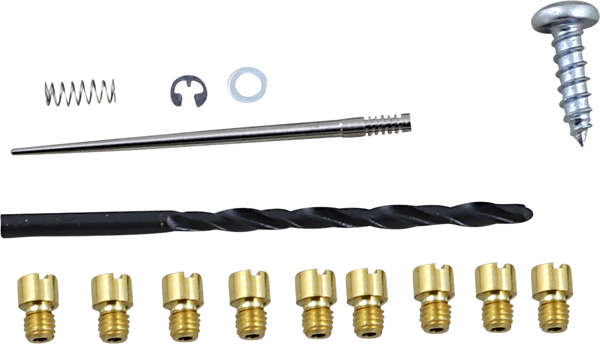 Jet Kit, 1, nordicamoto.ro