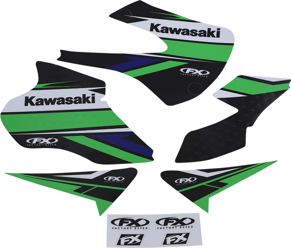 Evo Graphics Kit, 2, nordicamoto.ro