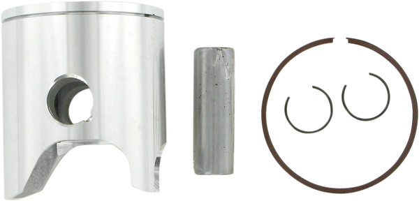 High-performance Piston, 1, nordicamoto.ro