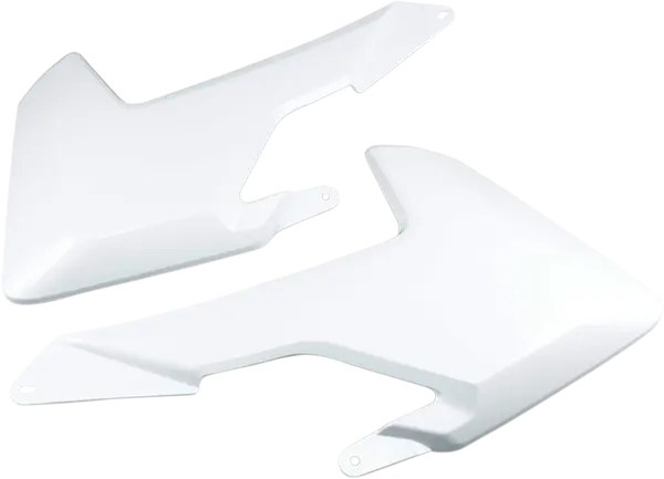 Oldallapok a HUSQVARNA 17–19 UFO üzemanyagtartályhoz, 1, nordicamoto.ro