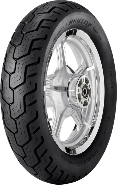 D404 Gumiabroncs, 1, nordicamoto.ro