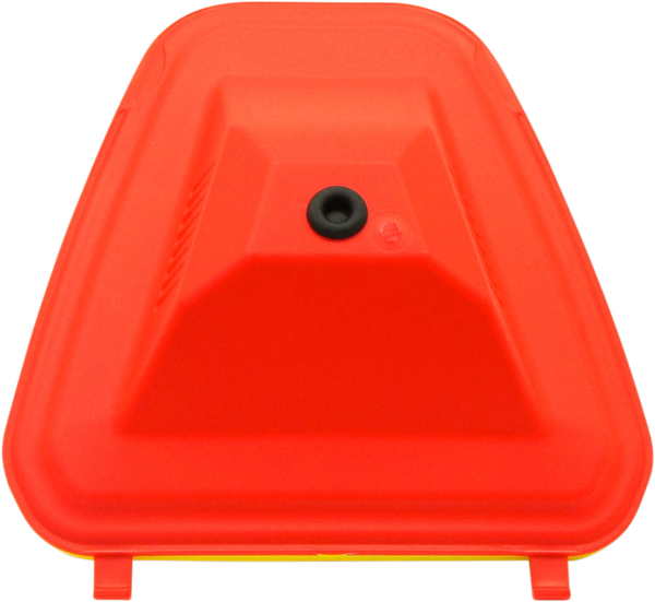 Dt-1 Air Box Cover, 2, nordicamoto.ro