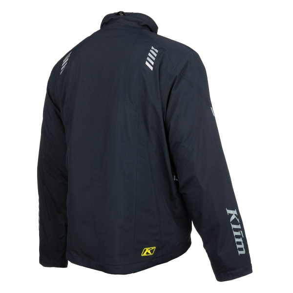 Klim Keweenaw Insulated Heritage motorosdzseki, 6, nordicamoto.ro