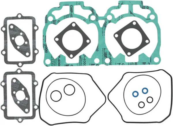 Pro-formance felső motorblokk-tömítőkészlet, 1, nordicamoto.ro