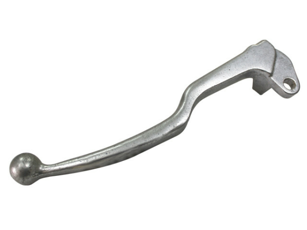 Kuplungkart a YAMAHA FZS 600 FAZER '98–'03 / TDM 850/900 '91–'13 / XJ 600/900 DIVERSION '92–'03 modellekhez – Nachman, 1, nordicamoto.ro