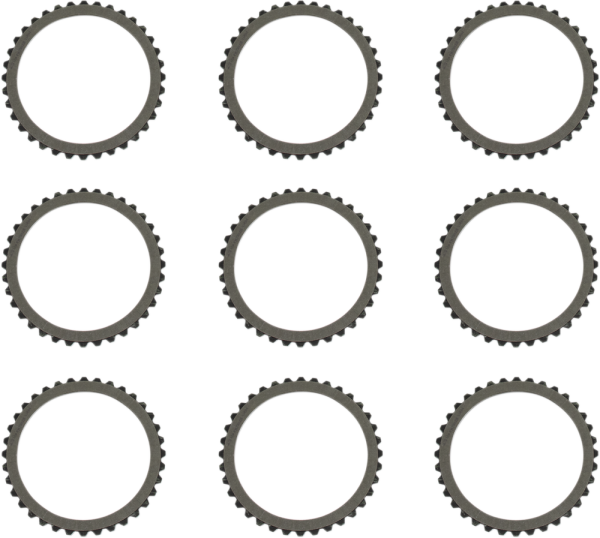 Clutch Pl Kt Kv Vic 01-13, 1, nordicamoto.ro