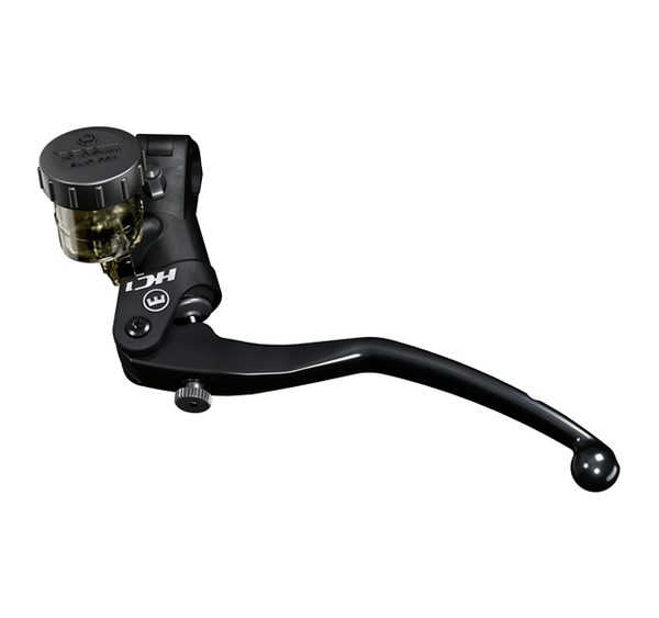 Hc1 Clutch Master Cylinder Black, 1, nordicamoto.ro