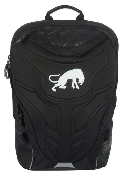 Furygan Cyclone Black hátizsák, 1, nordicamoto.ro